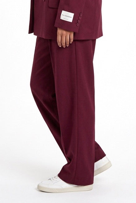 HINNOMINATE PANTALONE HMABW02220