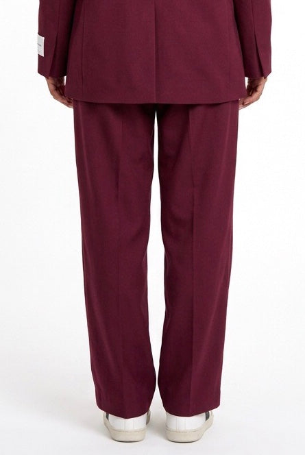 HINNOMINATE PANTALONE HMABW02220