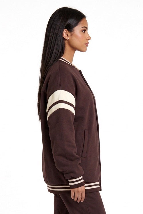 HINNOMINATE BOMBER HMABW02071