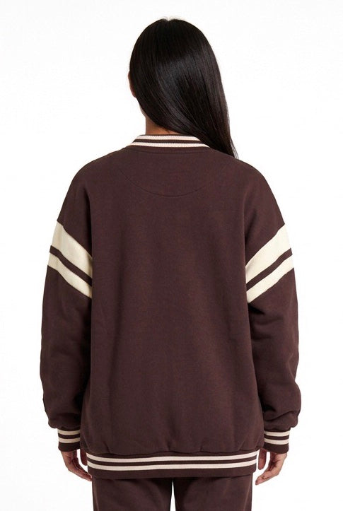 HINNOMINATE BOMBER HMABW02071