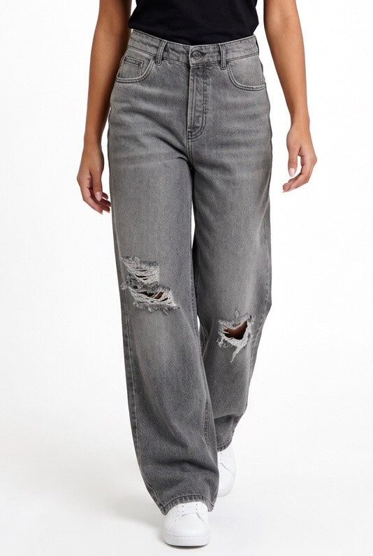 HINNOMINATE JEANS HMABW02338