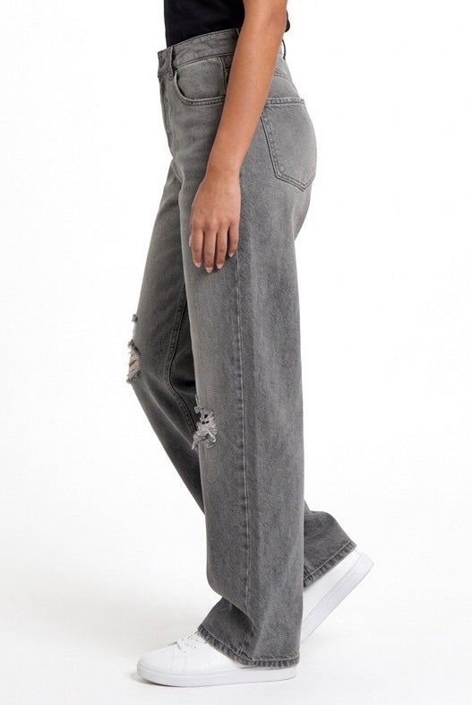 HINNOMINATE JEANS HMABW02338
