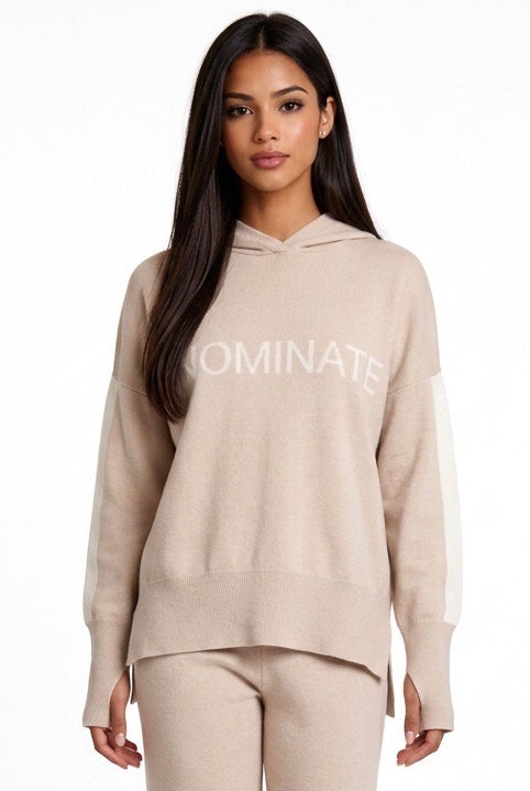 HINNOMINATE MAGLIA HMABW02124