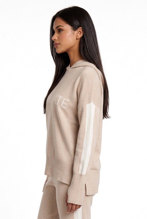 HINNOMINATE MAGLIA HMABW02124