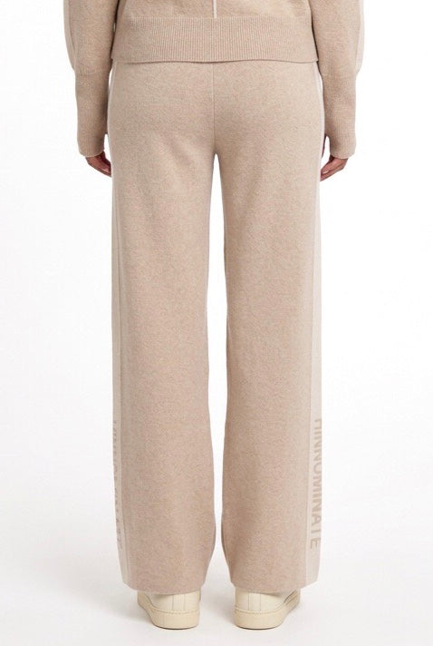 HINNOMINATE PANTALONE HMABW02131