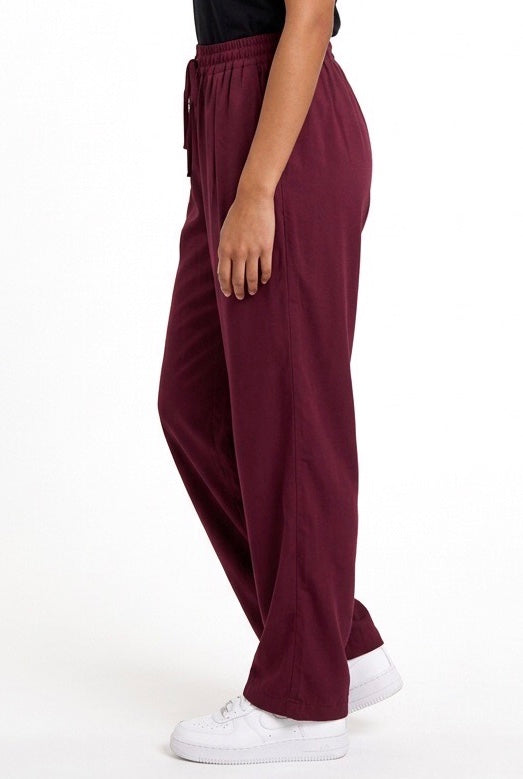 HINNOMINATE PANTALONE HMABW02218