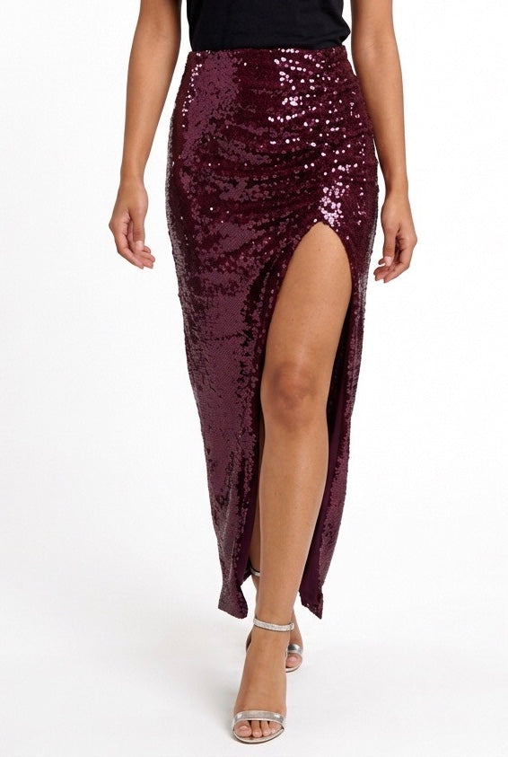 AKEP GONNA GOKD11103