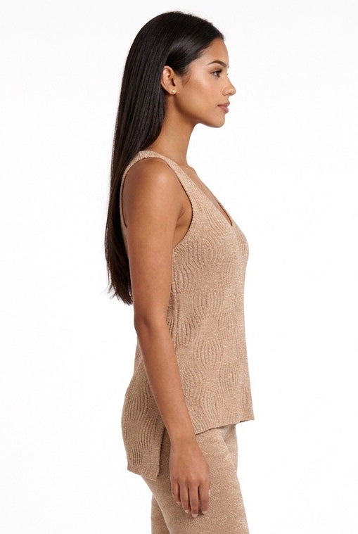 AKEP CANOTTA CNKD05051