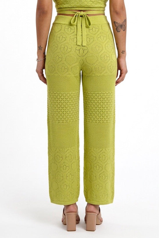 AKEP PANTALONE PTKD09092