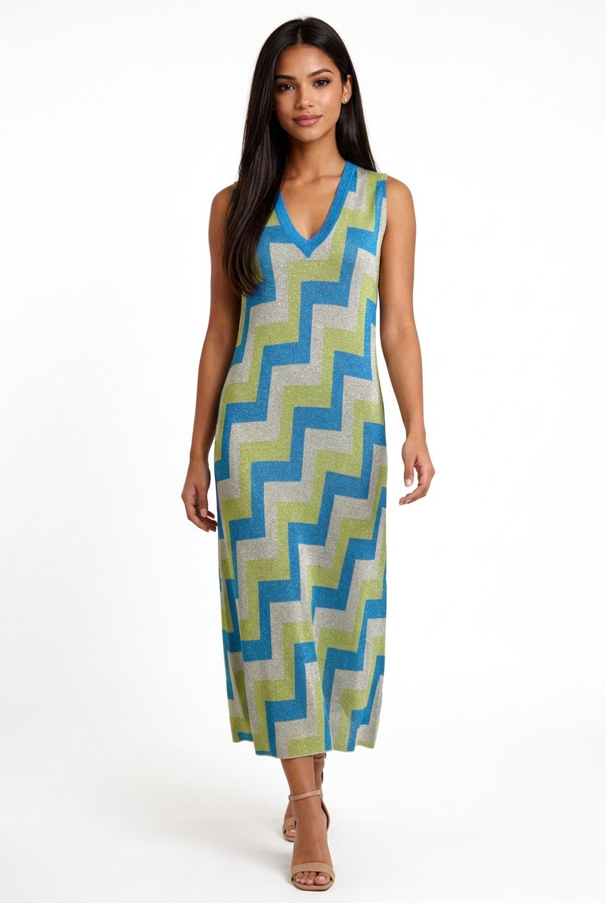 AKEP ABITO VSKD09063