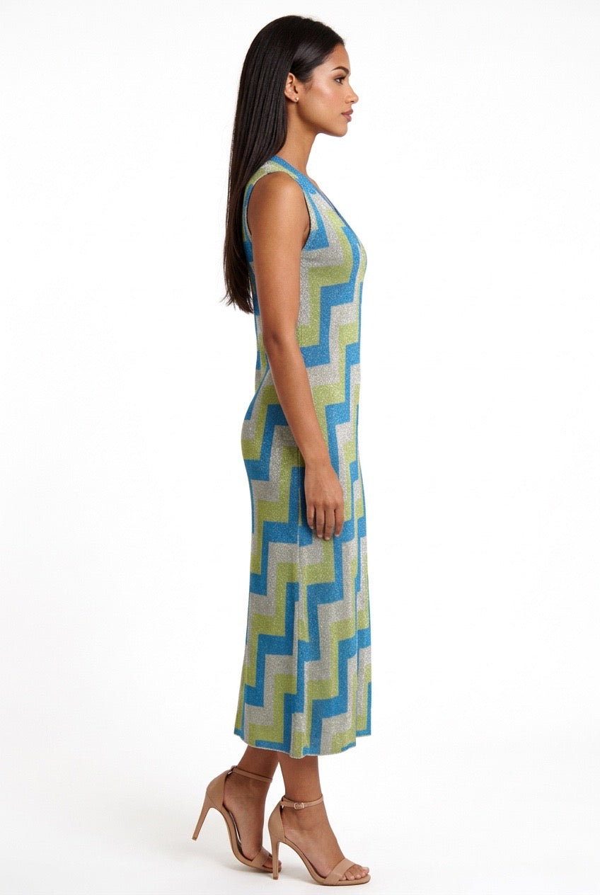 AKEP ABITO VSKD09063