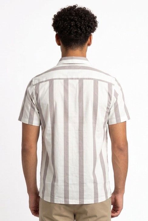 SEINSE CAMICIA CE1003SS