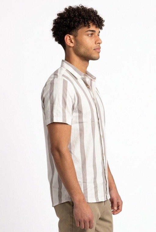 SEINSE CAMICIA CE1003SS