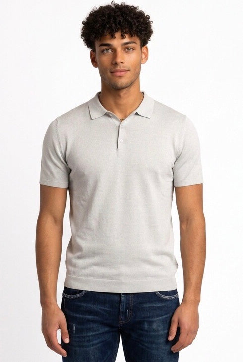 SEINSE POLO PERLA ME2903SS
