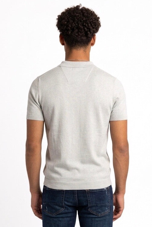 SEINSE POLO PERLA ME2903SS