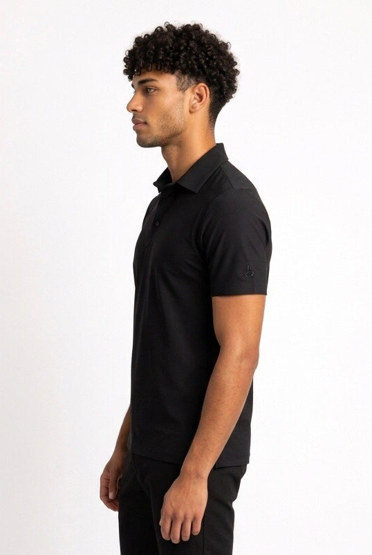 HESKIMO POLO OXFORD HE841001 NERA