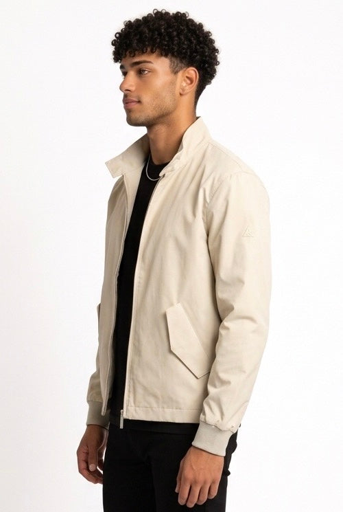 HESKIMO GIUBBINO HE844024
