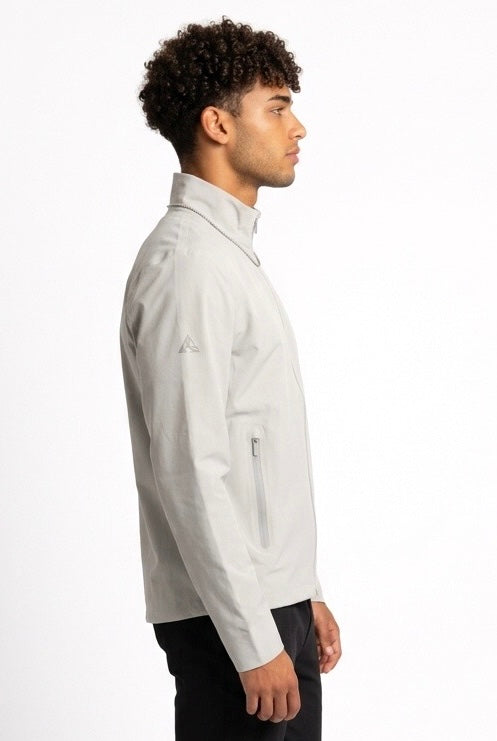 HESKIMO GIUBBINO HE844006