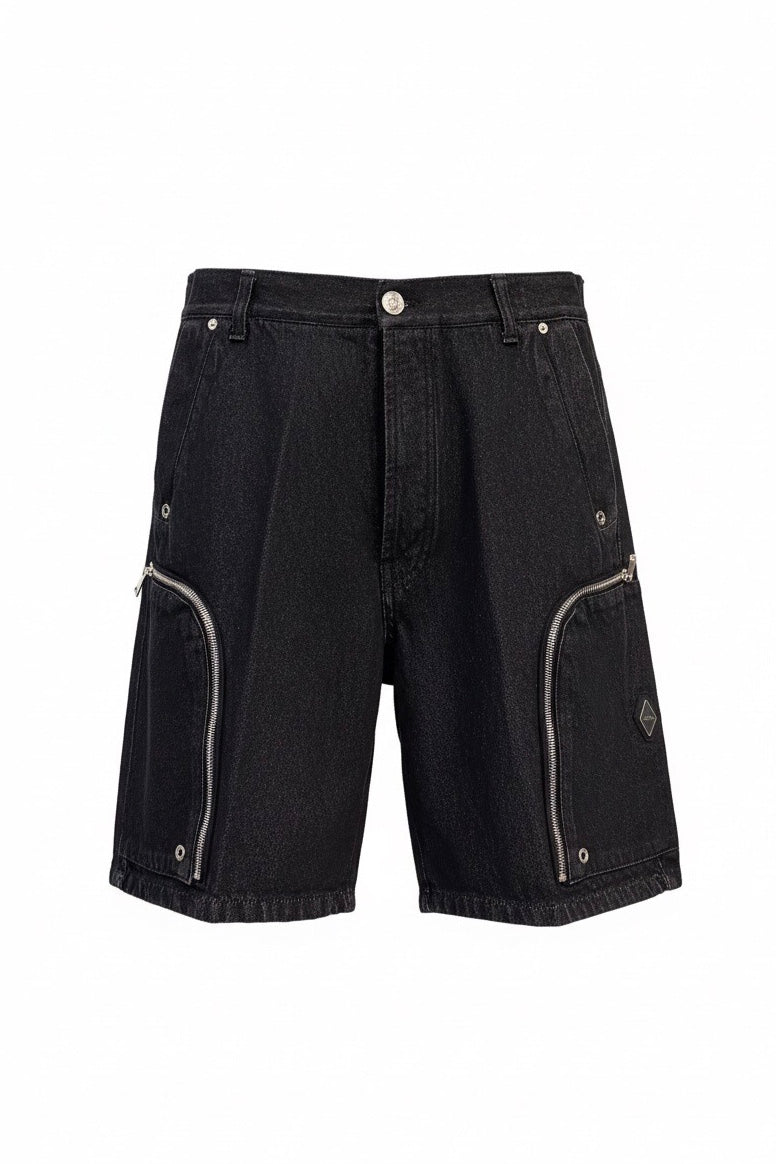 YES LONDON BERMUDA XS4300