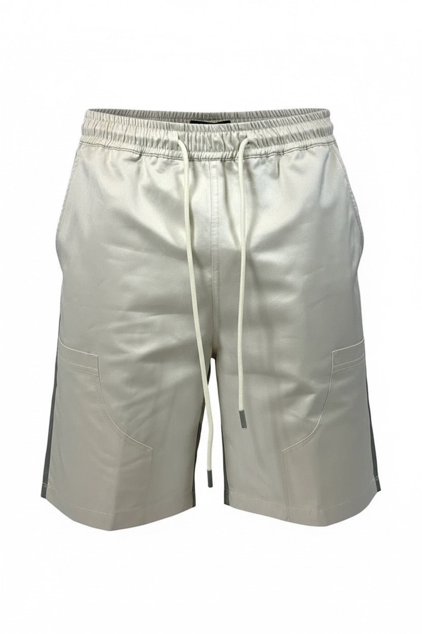 YES LONDON BERMUDA XS4314 PANNA