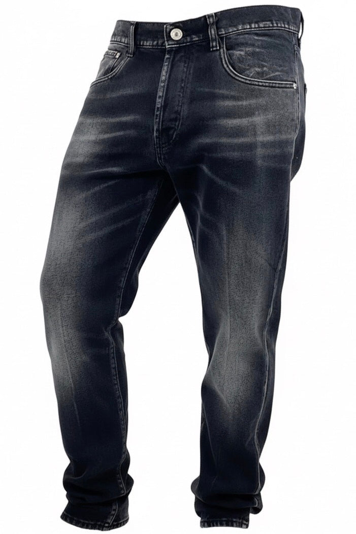 YES LONDON JEANS XJ3219 BOSTON