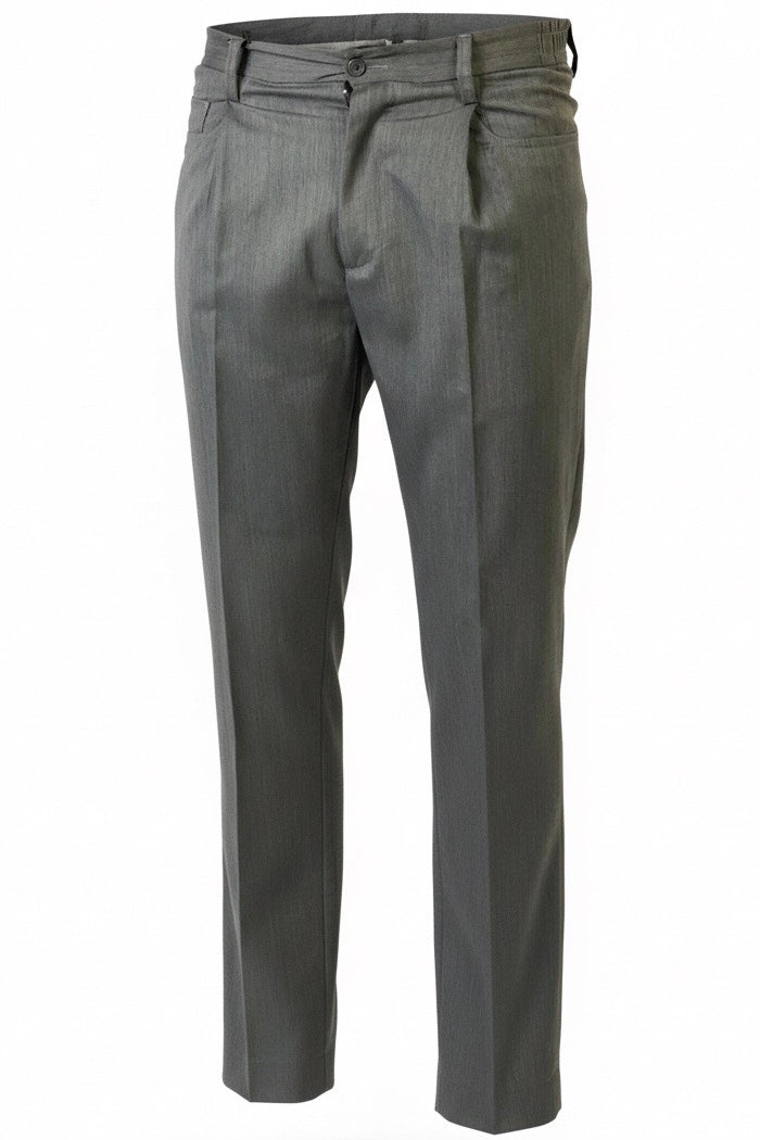 YES LONDON PANTALONE XP3313