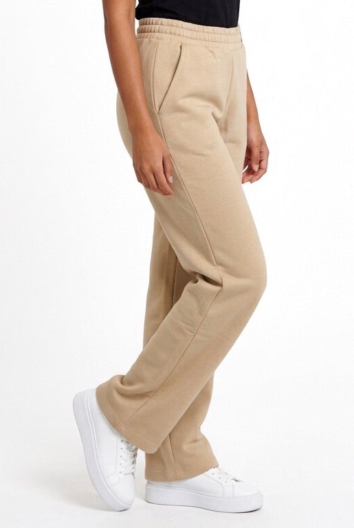 HINNOMINATE PANTALONE HMABW01950