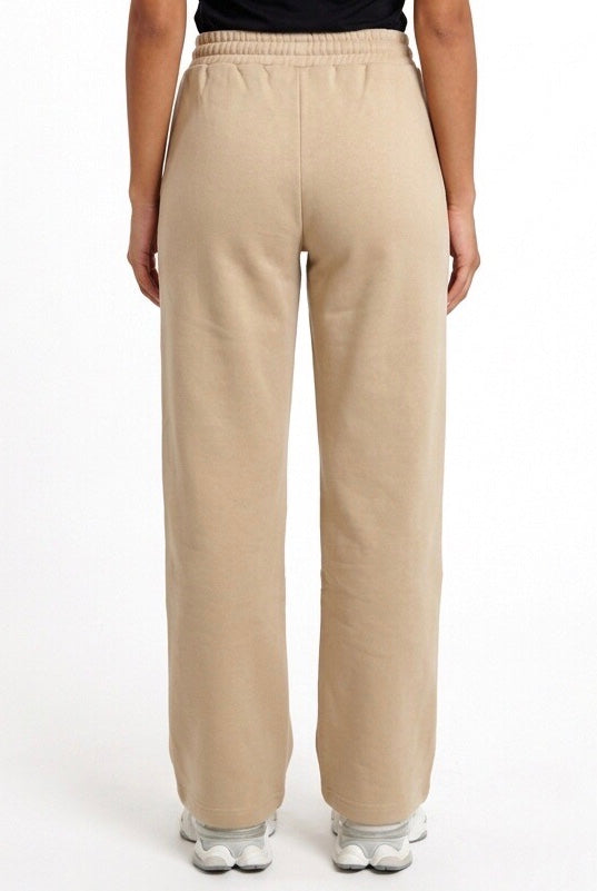 HINNOMINATE PANTALONE HMABW01950