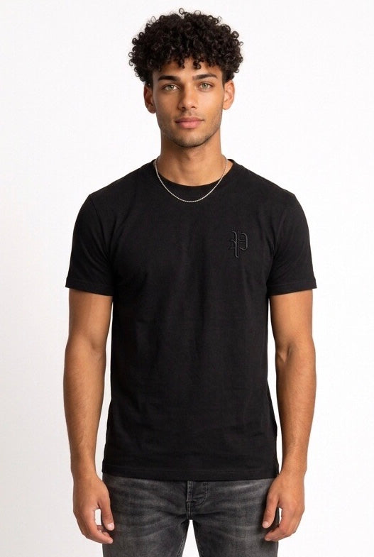 PRIME T-SHIRT AG3650 NERA