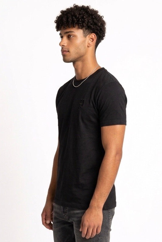 PRIME T-SHIRT AG3650 NERA
