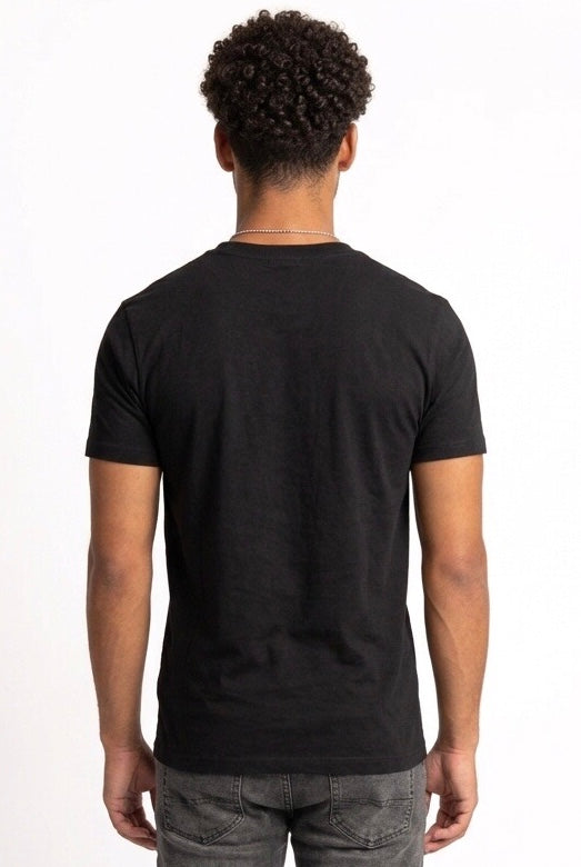 PRIME T-SHIRT AG3650 NERA