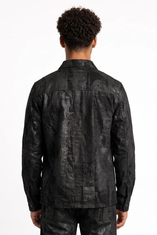 PRIME CAMICIA AG3643