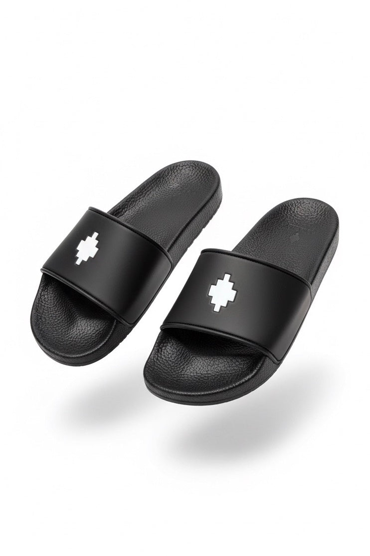 COUNTY OF MILAN BY MARCELO BURLON CIABATTE