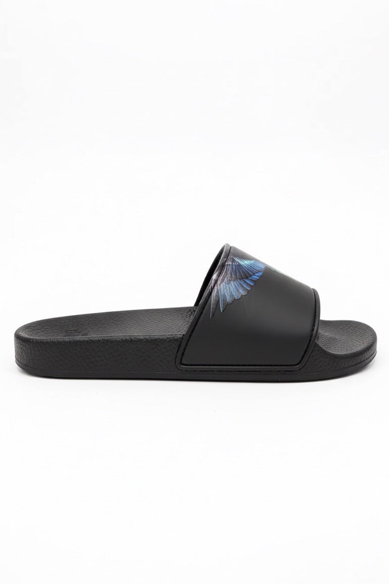 COUNTY OF MILAN BY MARCELO BURLON CIABATTE COMAS260680