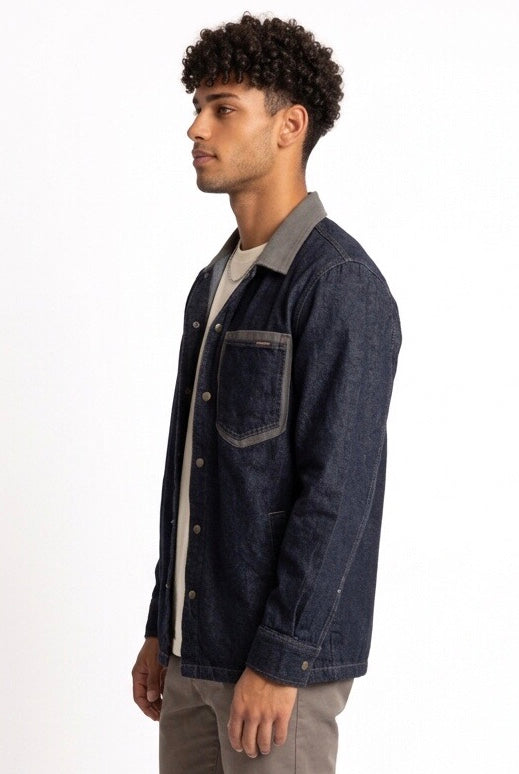 PRIME CAMICIA AG2607