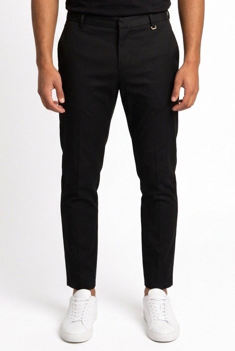 PRIME PANTALONE AG2404/TECNICO