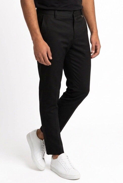 PRIME PANTALONE AG2404/TECNICO