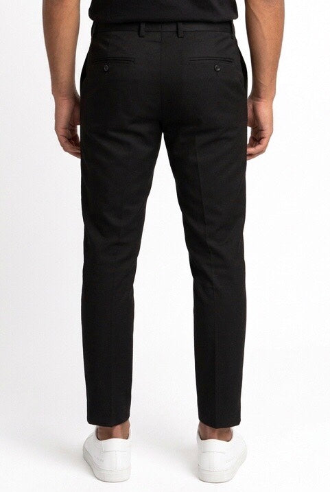 PRIME PANTALONE AG2404/TECNICO