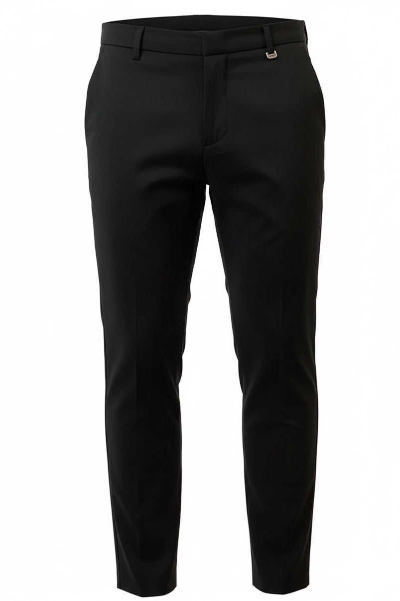 PRIME PANTALONE AG2404/TECNICO