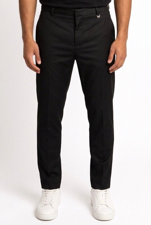 PRIME PANTALONE AG2404/POLY