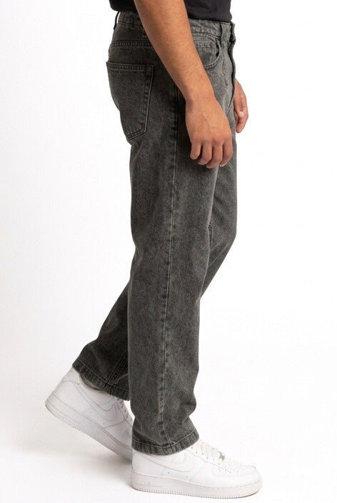 PRIME JEANS AG2601