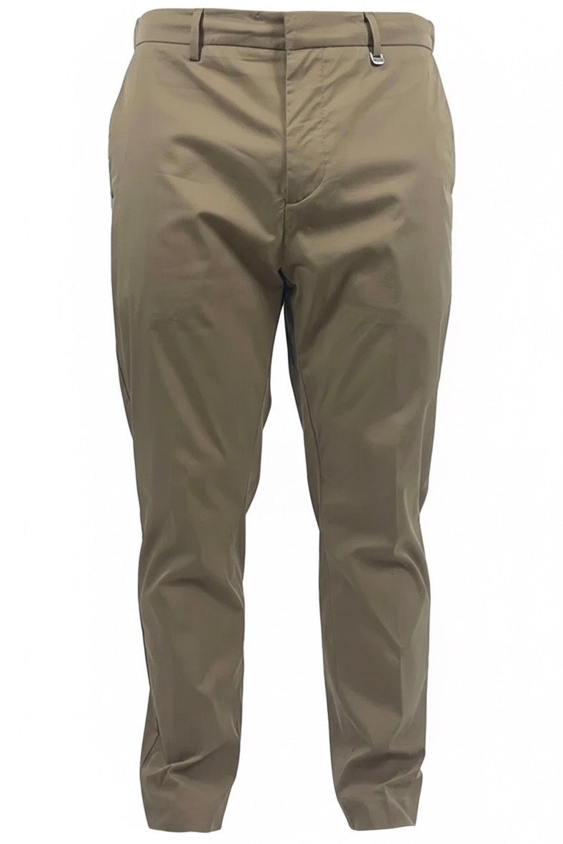PRIME PANTALONE BISCOTTO AG2404 ARTHUR