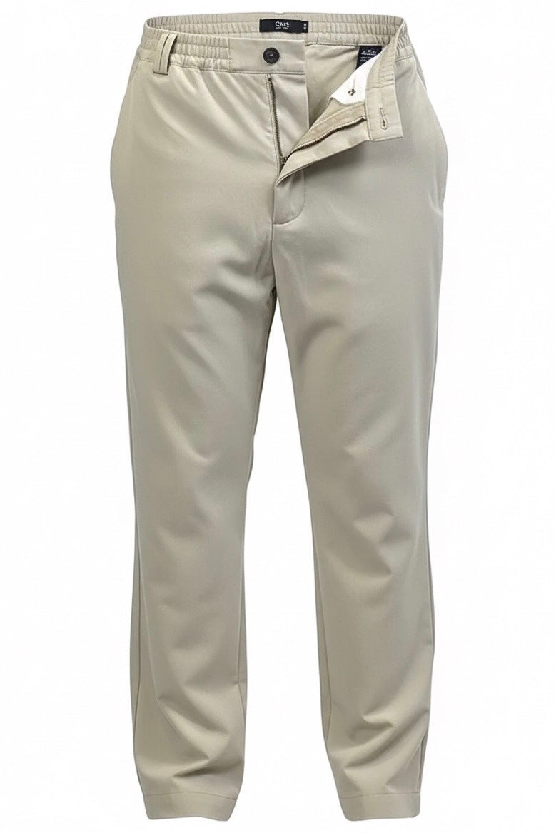 PRIME PANTALONE BEIGE AG2403