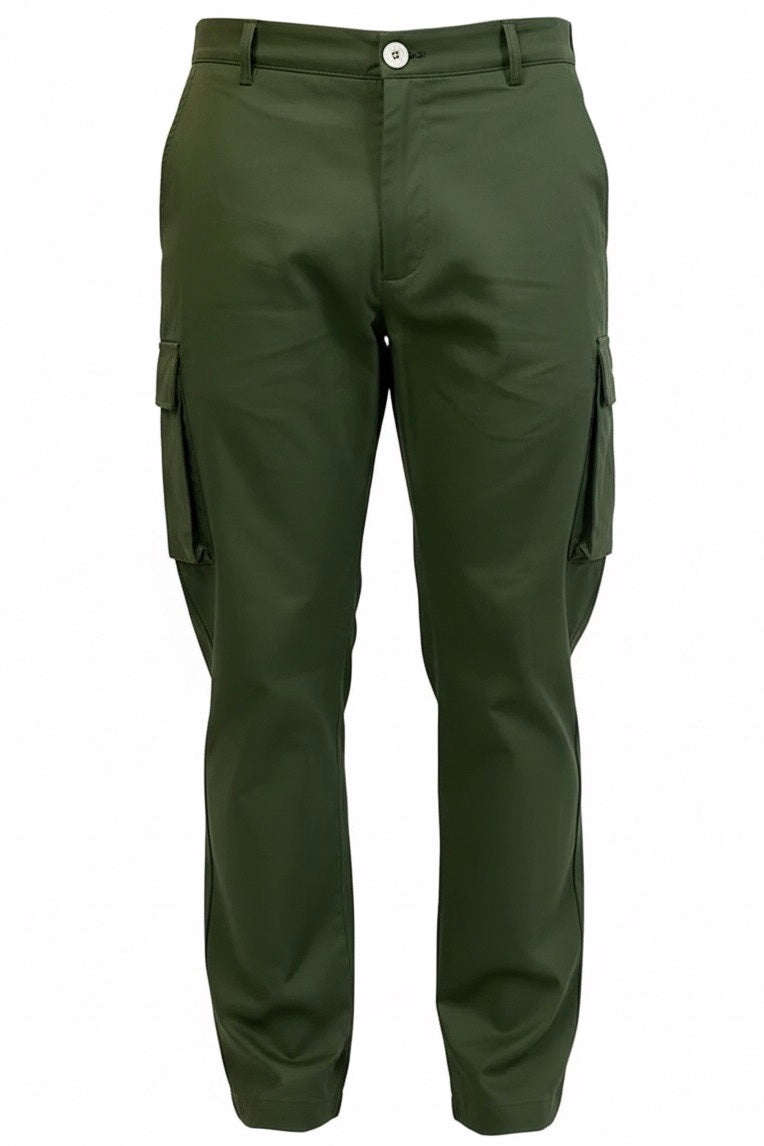 PRIME CARGO AG2405
