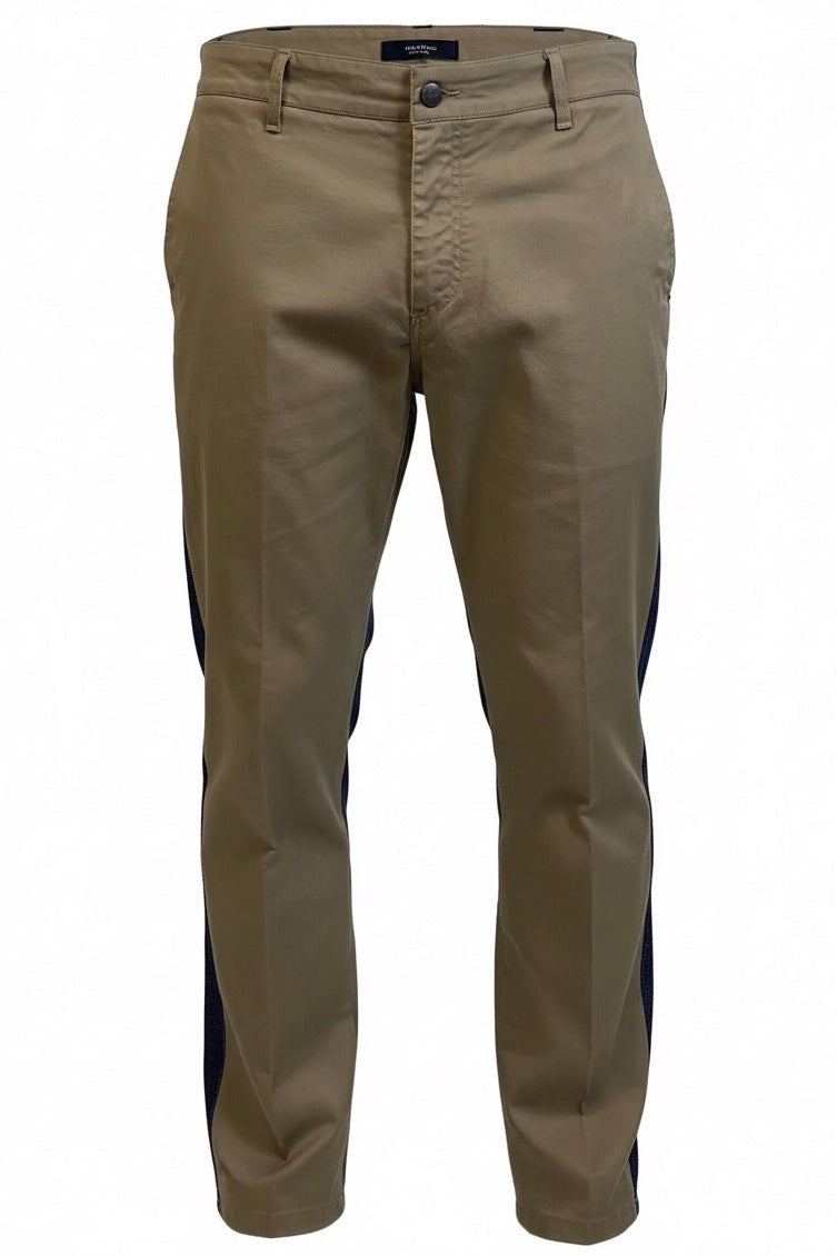 PRIME PANTALONE AG2513