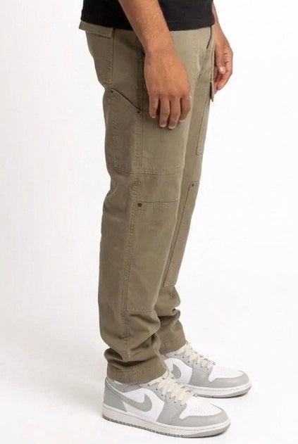 PRIME JEANS AG4203