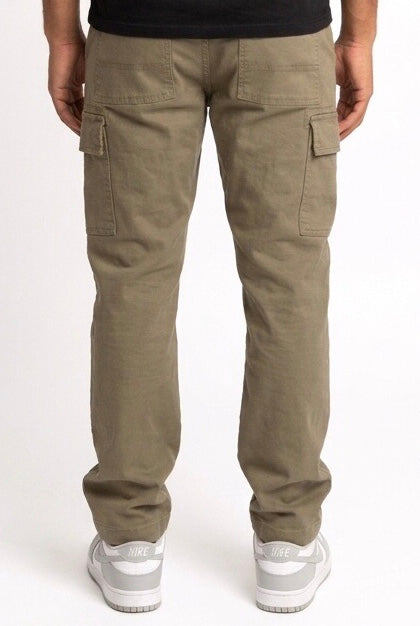 PRIME JEANS AG4203
