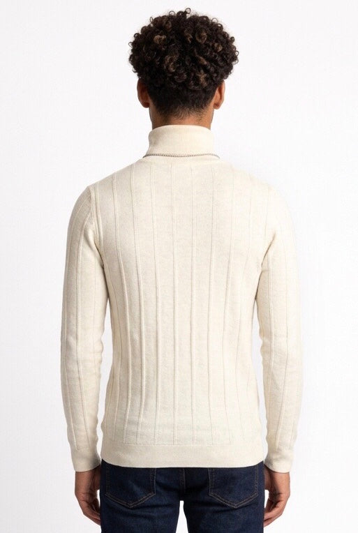 PRIME DOLCEVITA BIANCO MA181