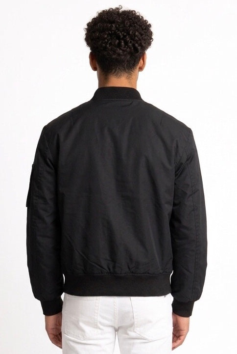 PRIME BOMBER WORK AG-3535
