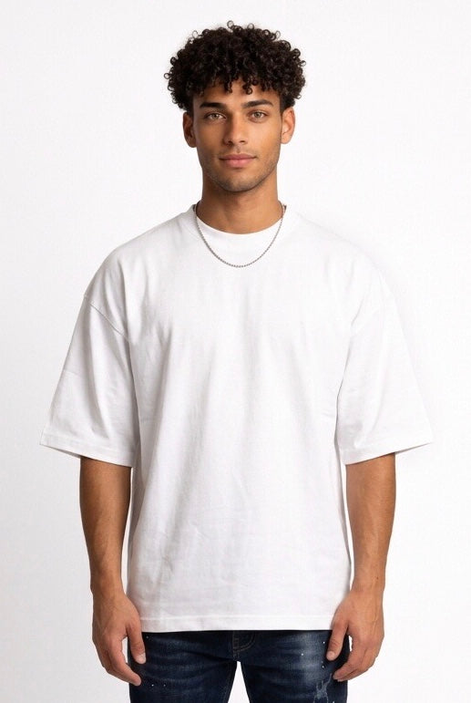 PRIME T-SHIRT AG7041